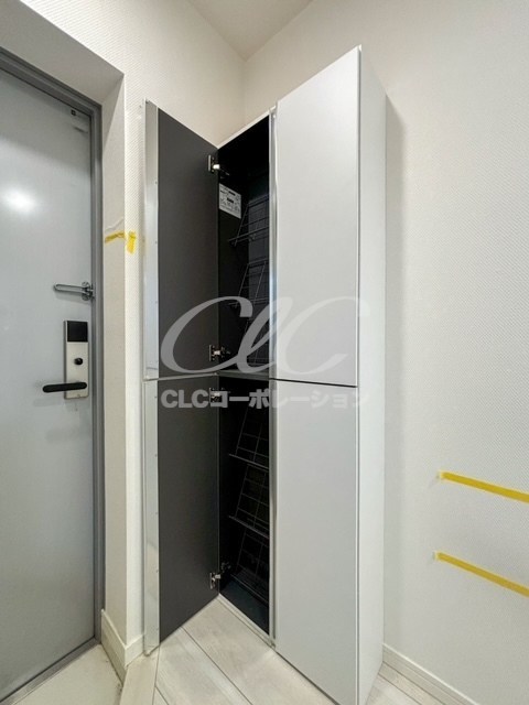 リアル木場 その他13