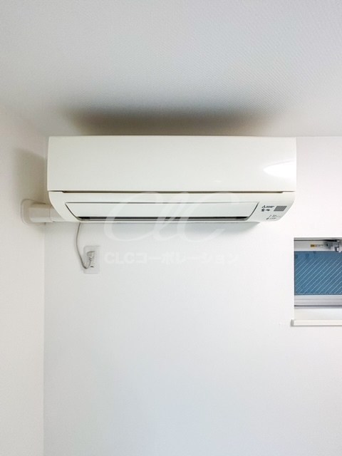 リアル木場 その他14