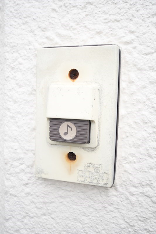 五反野シルバーハイツ  その他2