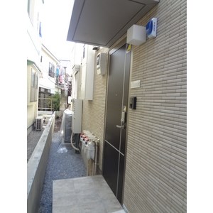 カーサ・TMK  その他1