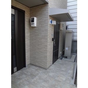 カーサ・TMK  その他2