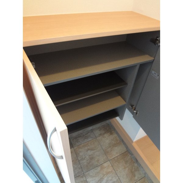 カーサ・TMK  その他4