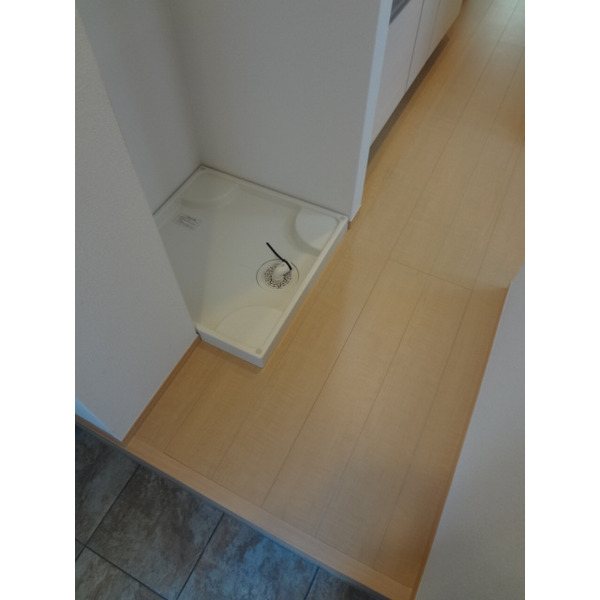 カーサ・TMK  その他5