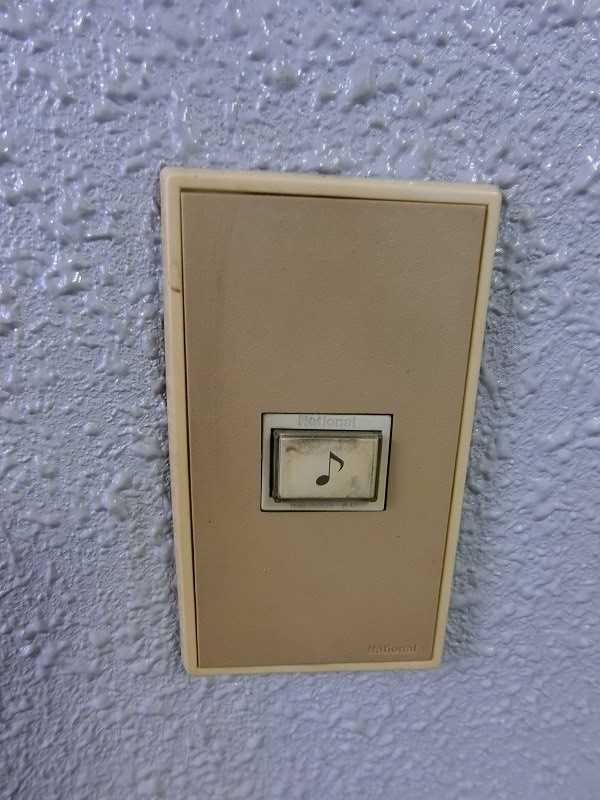 スパローハイツ その他2