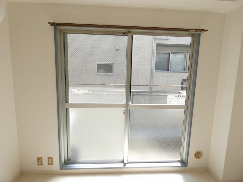 スパローハイツ その他7