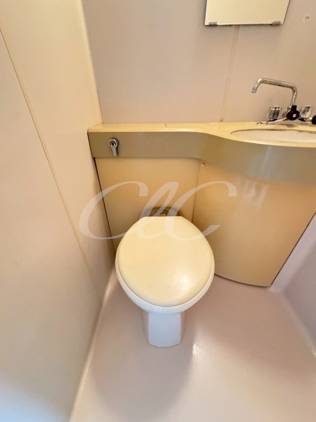 ヘイワハイム その他2