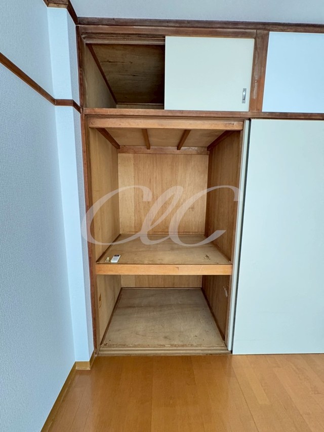 ヘイワハイム その他3