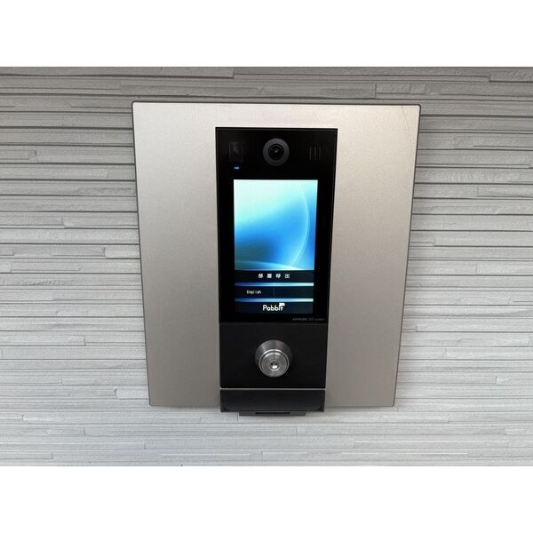 Premier その他8