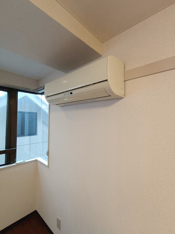 クリーンマンション その他5