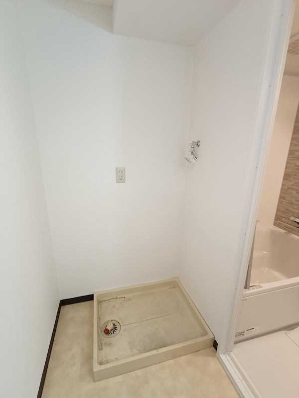 クリーンマンション その他8