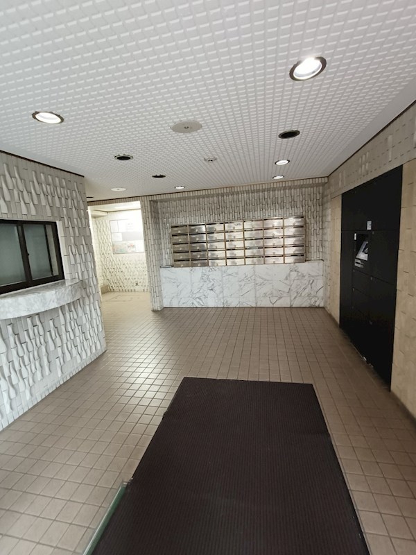 クリーンマンション その他11