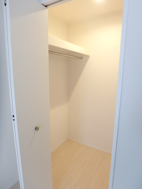 ビューノラメゾン その他3