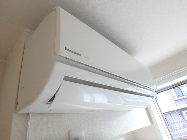 ビューノラメゾン その他4