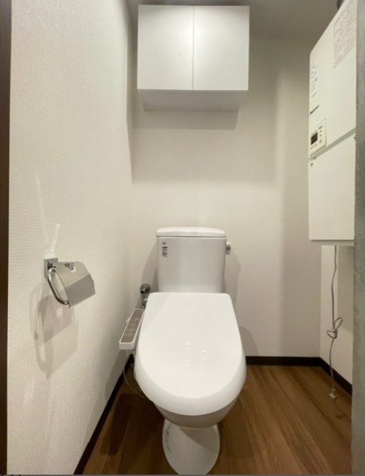 ラシクラス小岩駅前 その他3