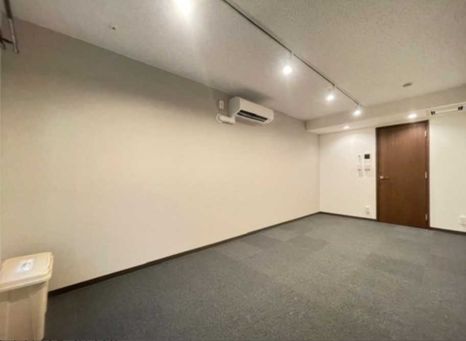 ラシクラス小岩駅前 ベッドルーム