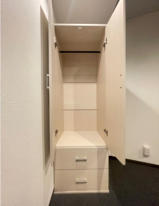 ラシクラス小岩駅前 その他3