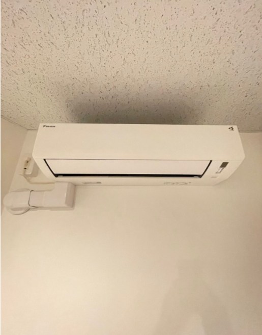 ラシクラス小岩駅前 その他7