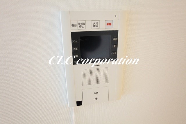 パークフラッツ日本橋馬喰町  その他1