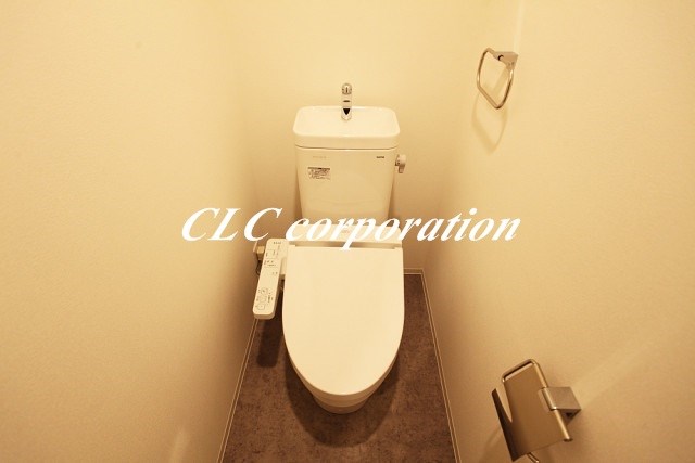 パークフラッツ日本橋馬喰町  その他2