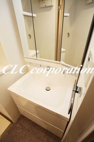 パークフラッツ日本橋馬喰町  その他3