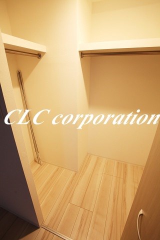 パークフラッツ日本橋馬喰町  その他4