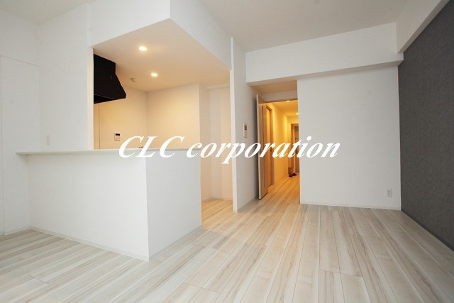 パークフラッツ日本橋馬喰町  その他5