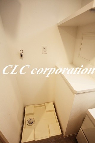 パークフラッツ日本橋馬喰町  その他6