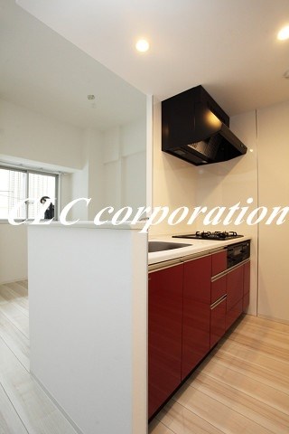 パークフラッツ日本橋馬喰町  その他7