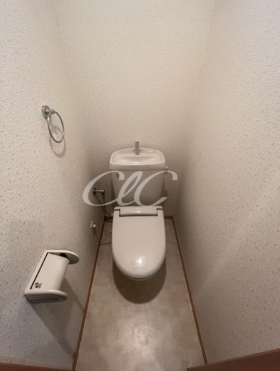 サンクレア その他1