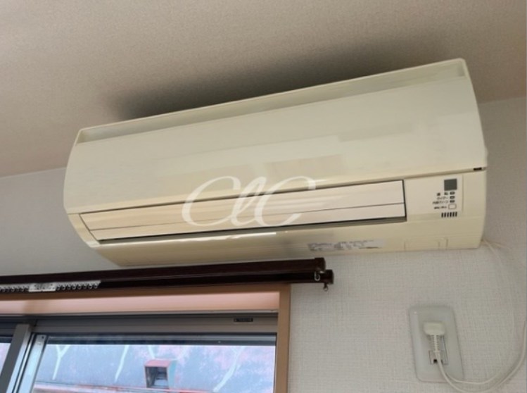 サンクレア その他4