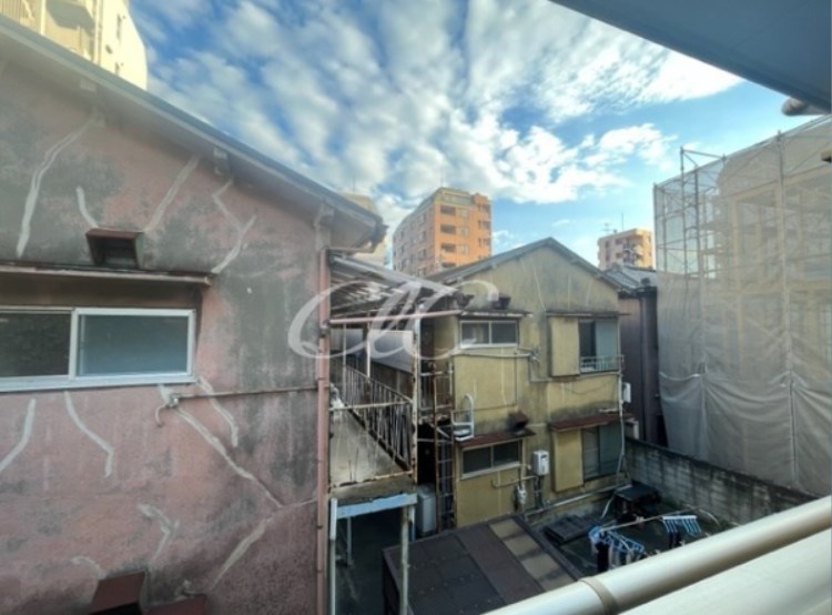 サンクレア その他6