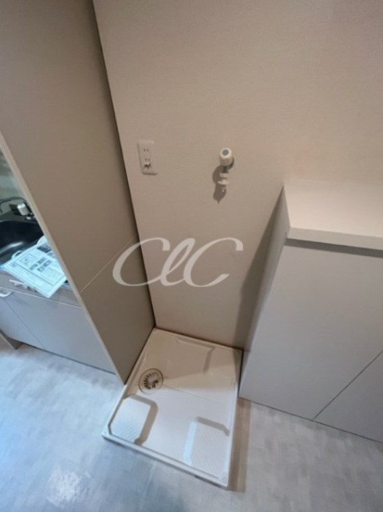 サンクレア その他10