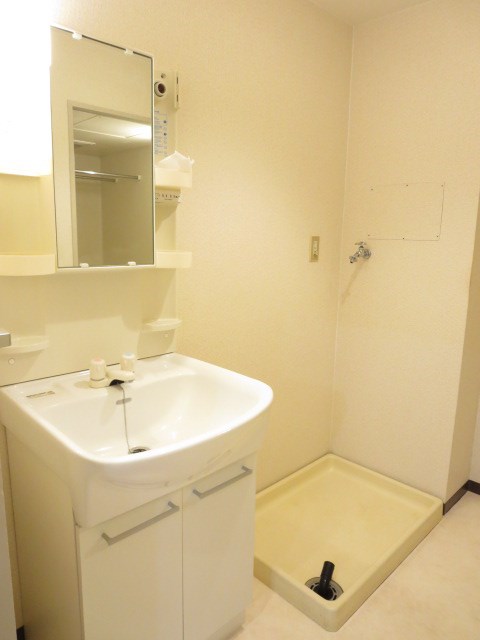 第２仲町マンション その他1