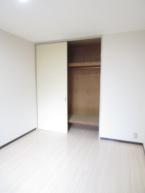 第２仲町マンション その他5