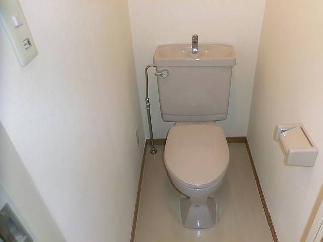 プランタンカミヤ  その他1