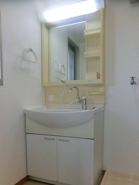 プランタンカミヤ  その他2