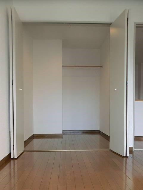 プランタンカミヤ  その他3