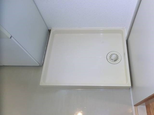 プランタンカミヤ  その他4