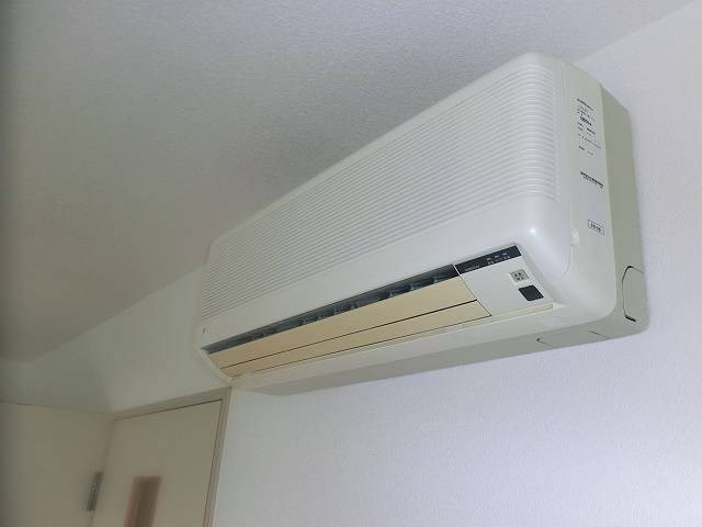 プランタンカミヤ  その他5