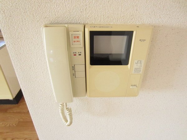 プランタンカミヤ  その他6