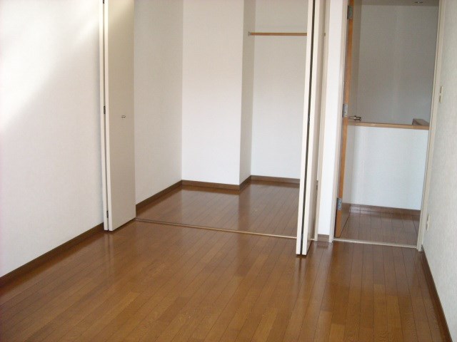 プランタンカミヤ  その他7