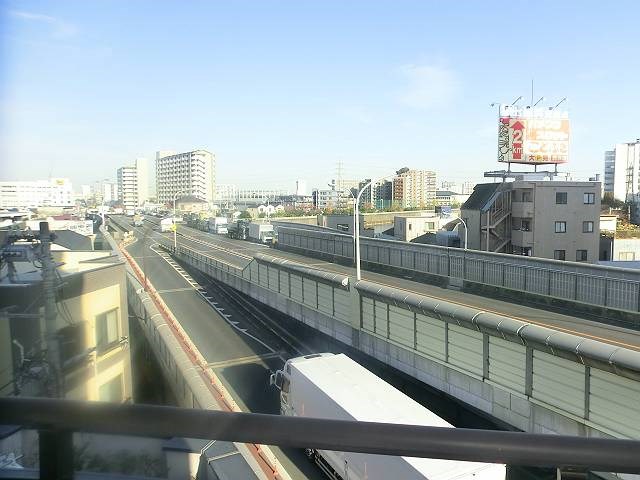 プランタンカミヤ  その他8