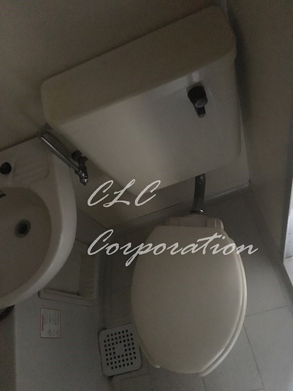 BLE-TATEKAWA  その他1