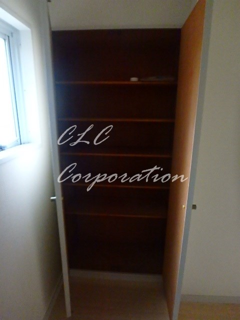 BLE-TATEKAWA  その他2