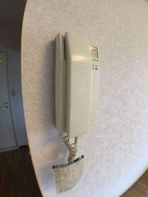 アイビーハイツ その他5