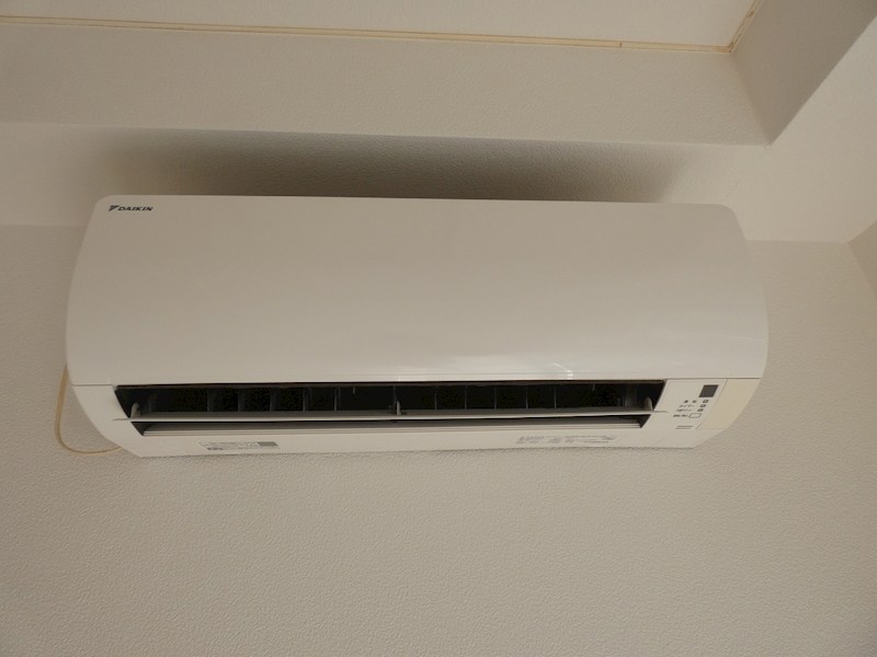 スパローハイツ その他4