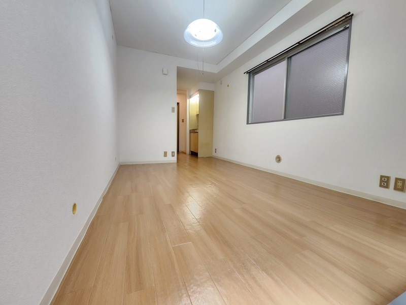 スパローハイツ その他3