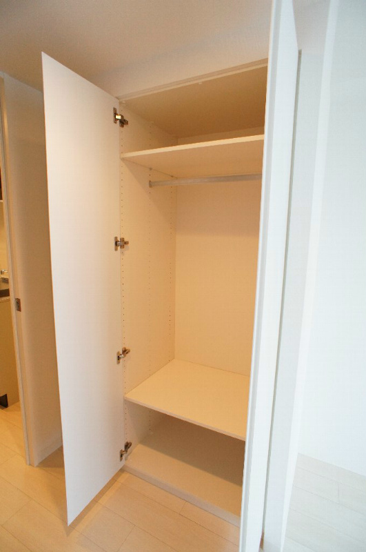 レジディア日本橋馬喰町Ⅱ その他3