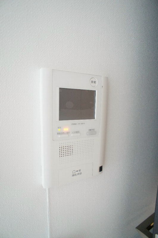 レジディア日本橋馬喰町Ⅱ その他4