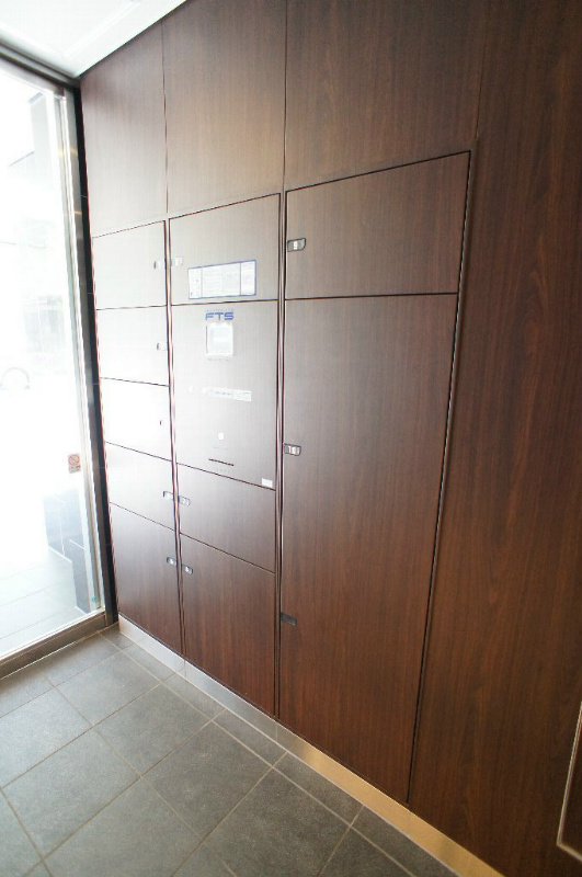 レジディア日本橋馬喰町Ⅱ その他6